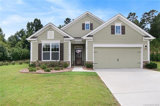 124 Ridgemont Lane - Photo 1