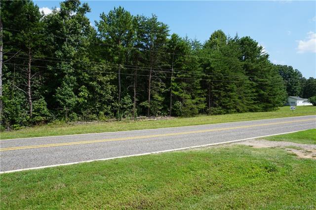 000 Dagenhart Farm Road - Photo 1