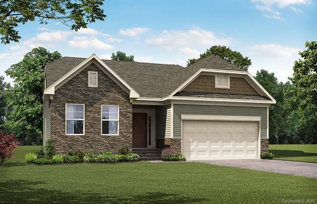 2262 Balting Glass Drive - Photo 1
