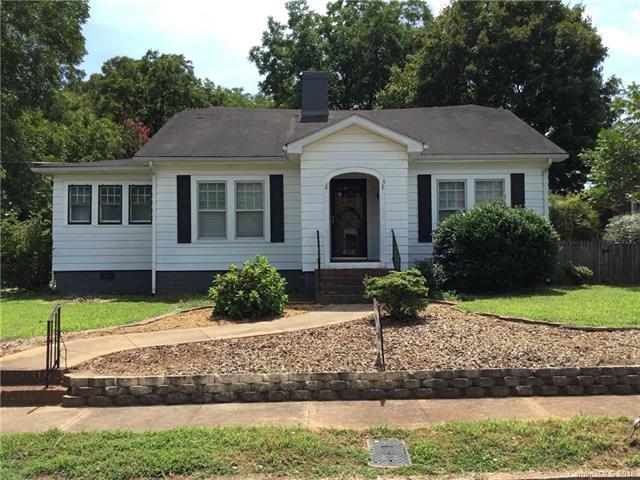 405 Baldwin Avenue - Photo 1