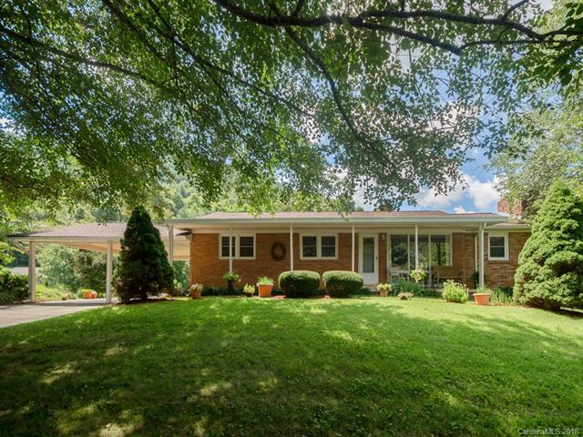 230 Children Street - Photo 1