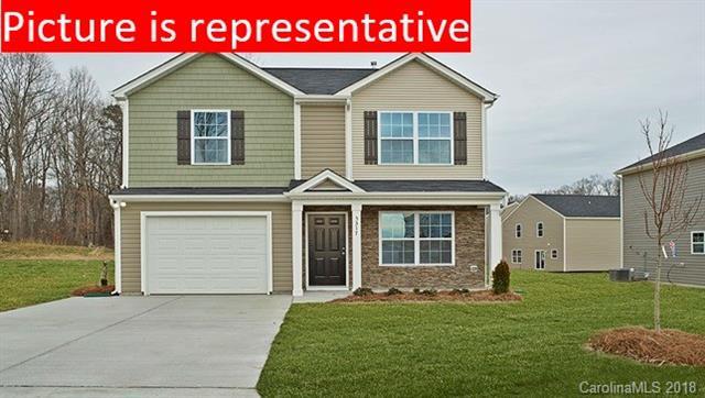 1060 Sundance Drive - Photo 1