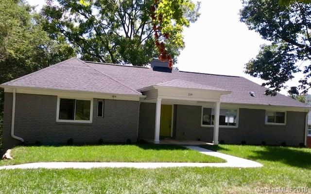239 Kimberly Avenue - Photo 1