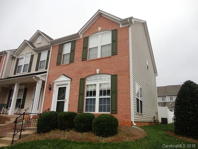 7937 Mariners Pointe Circle - Photo 1