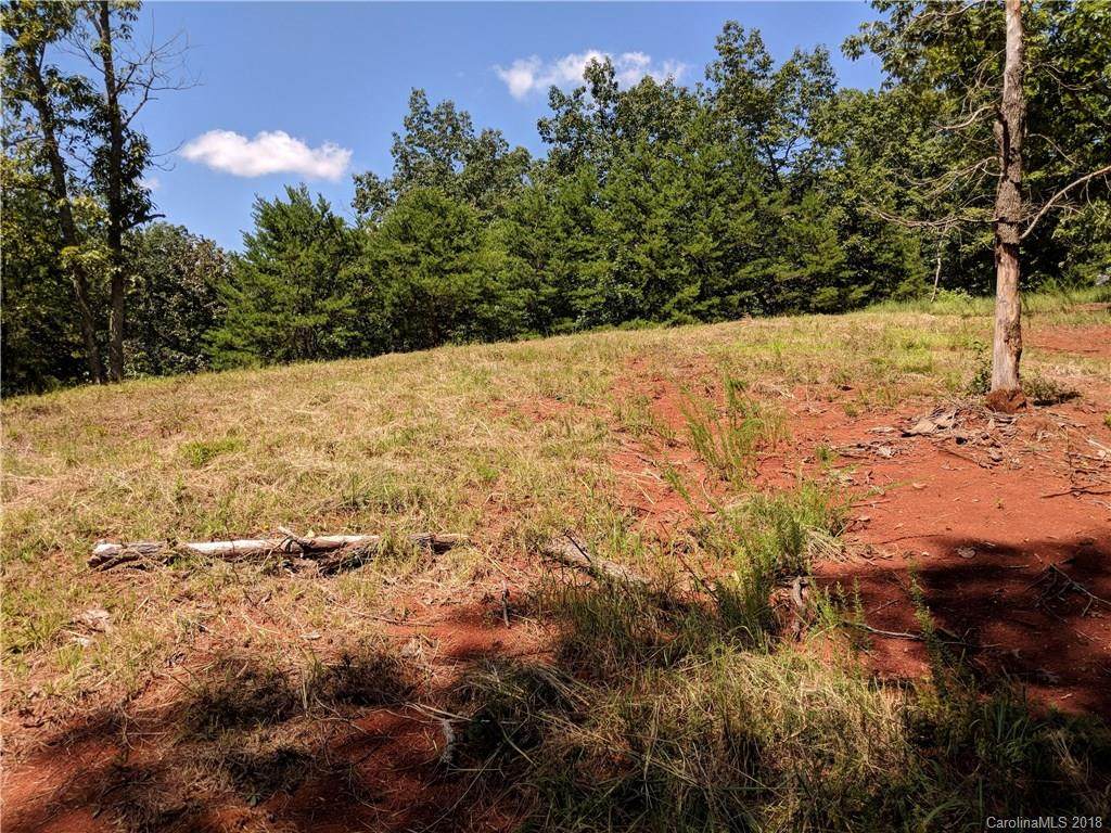 0 Mountain Parkway - Photo 1