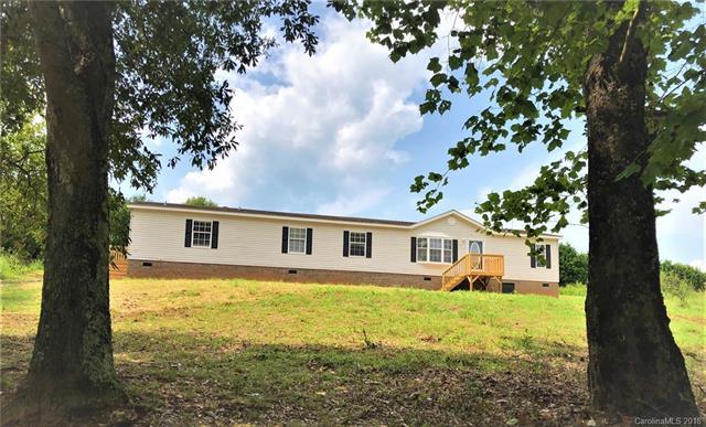 118 Quail Meadow Road - Photo 1