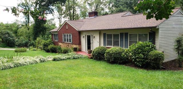 5192 Northview Drive - Photo 1
