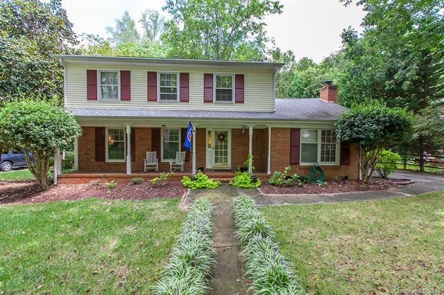 2520 Ainsdale Road - Photo 1