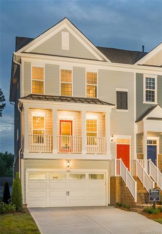 426 Belton Street - Photo 1