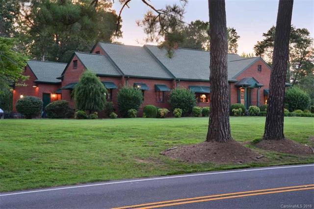 304 Wadesboro Boulevard - Photo 1