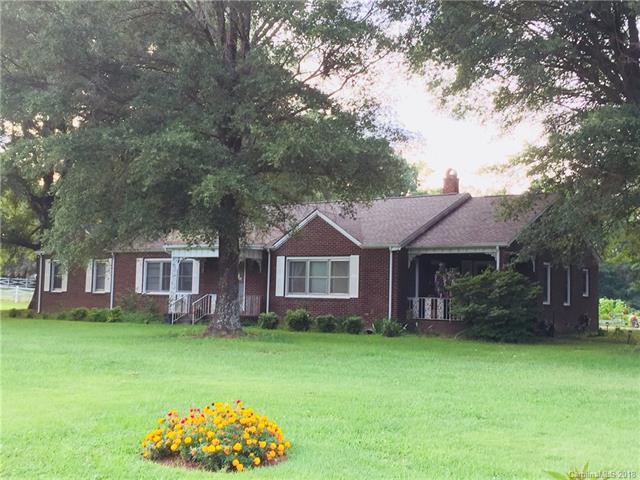 110 Lovelady Road - Photo 1