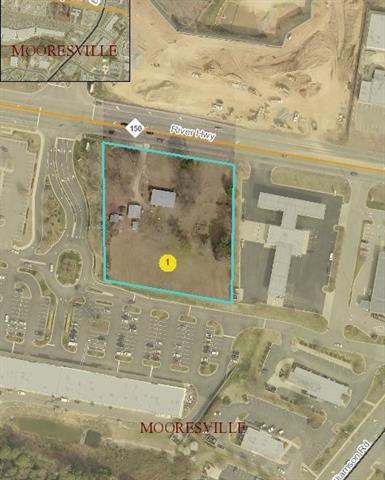 585 River Highway - Photo 1