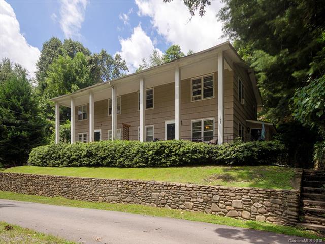 148-C Stuart Circle - Photo 1