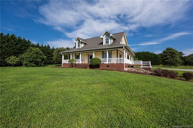 2612 Claremont Road - Photo 1