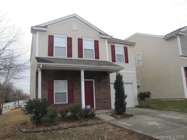 4603 Meadowfield Road - Photo 1