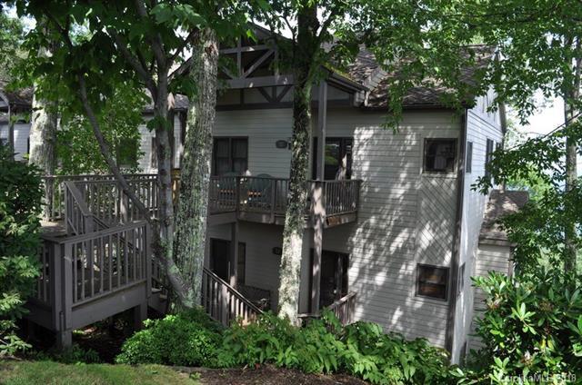 114 Slickrock Road - Photo 1