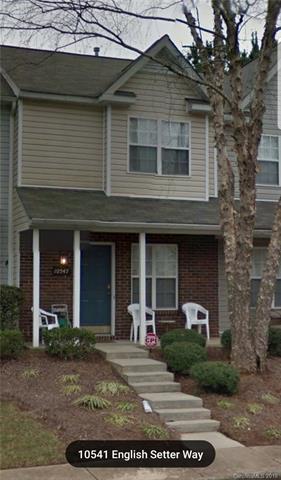 10547 English Setter Way - Photo 1