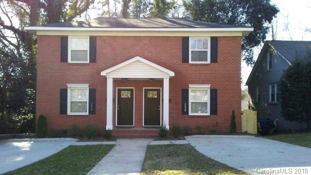 2610 5th Street - Photo 1