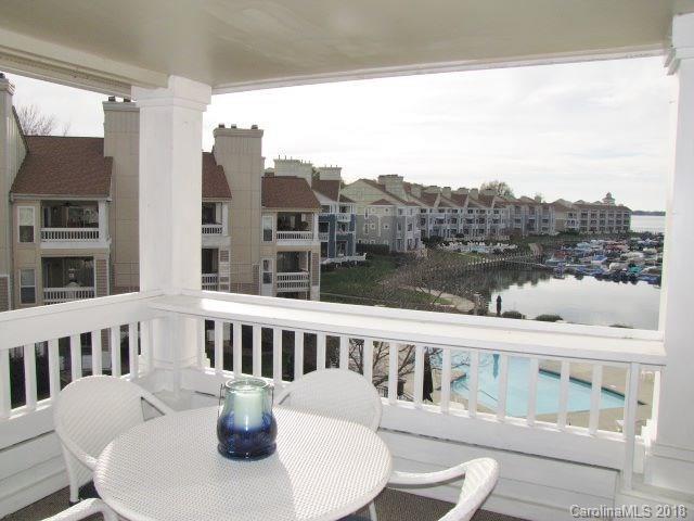 18865 Vineyard Point Lane - Photo 1