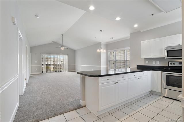 8939 Meadow Vista Road - Photo 1