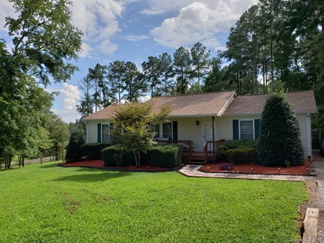 35 Ashlyn Lane - Photo 1