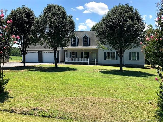5589 Old Thompson Road - Photo 1