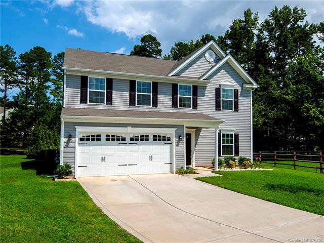 4914 Greenloch Court - Photo 1
