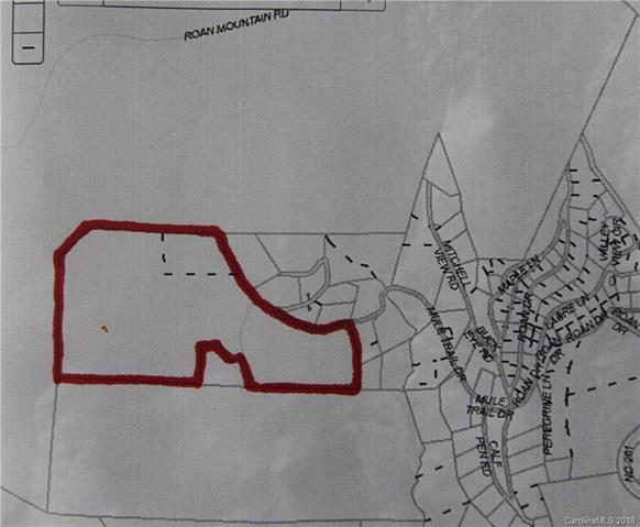 473 Mule Trail Drive - Photo 1