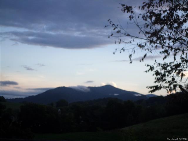 14 Loop Road - Photo 1