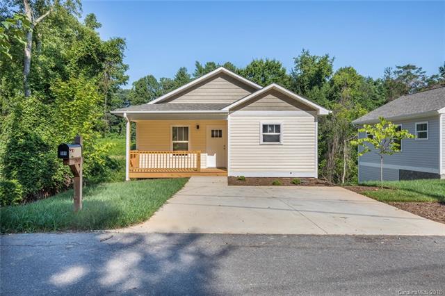 391 Caribou Road - Photo 1