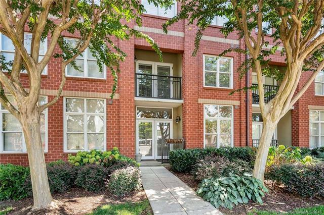 1320 Fillmore Avenue - Photo 1