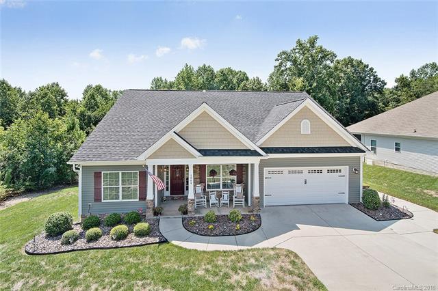 5064 Abbington Way - Photo 1