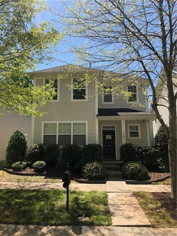 11707 Windy Mist Way - Photo 1