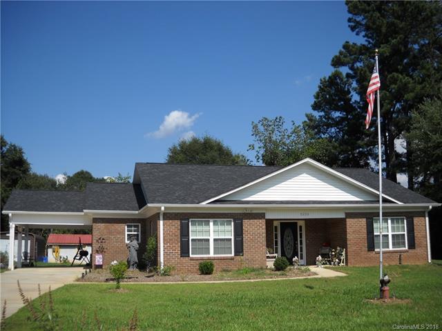 5250 Hickory Grove Road - Photo 1