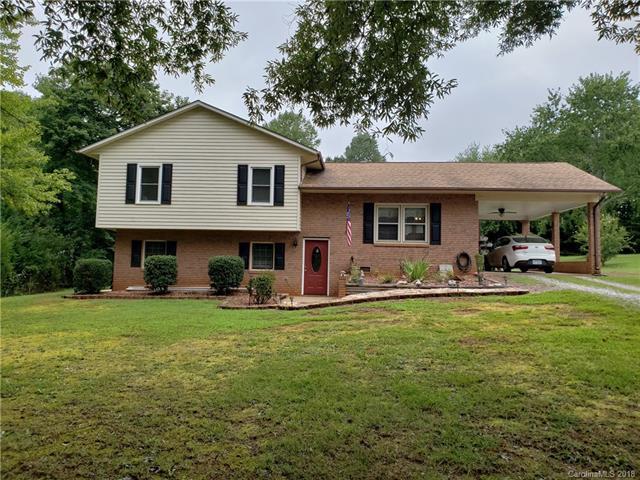 3405 Country Acres Drive - Photo 1