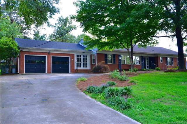 409 Gates Street - Photo 1