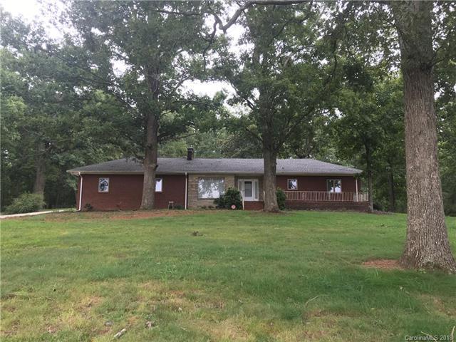 13236 Hwy 49 Highway - Photo 1