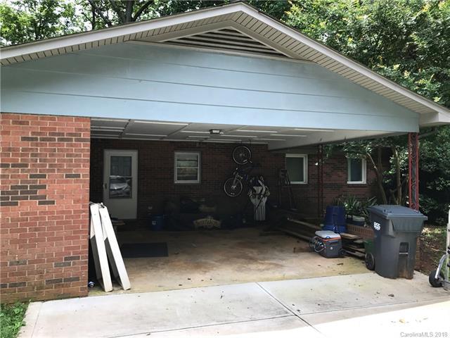 112 Stover Road - Photo 1