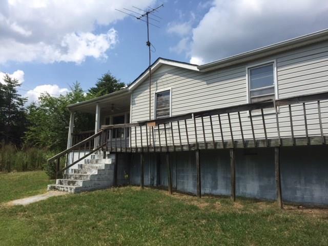 2520 Rem Rock Place - Photo 1