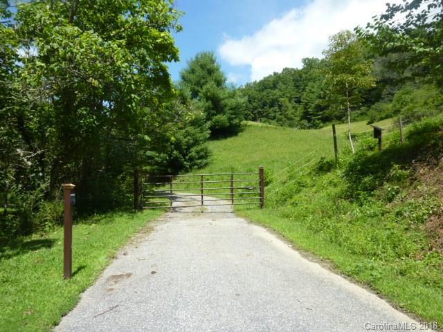 tbd Joe Tweed Road - Photo 1
