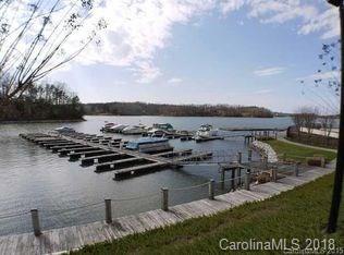 119 Habersham Loop - Photo 1