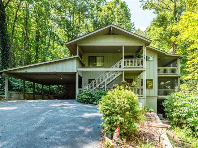 149 Westwood Drive - Photo 1