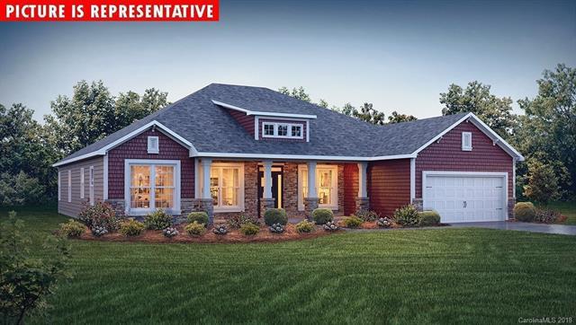 7113 Spyglass Ridge Drive - Photo 1