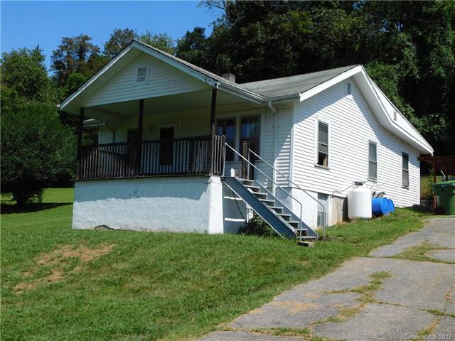 130 Glendale Avenue - Photo 1