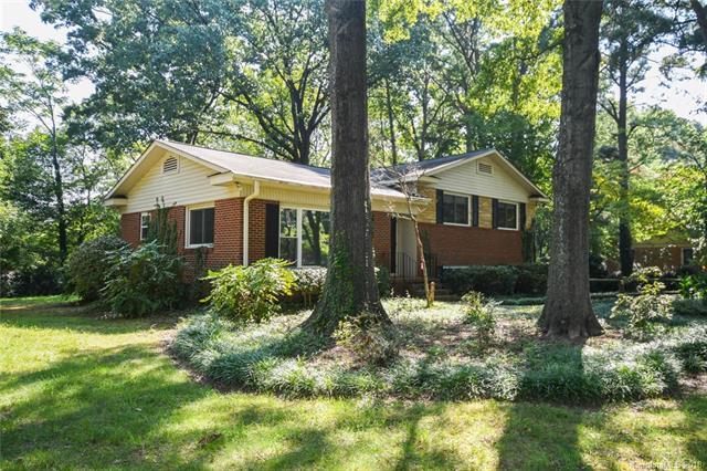 5053 Beckford Drive - Photo 1