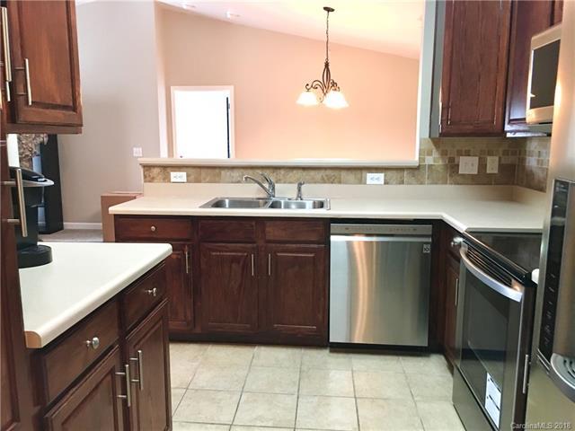17174 Red Feather Drive - Photo 1