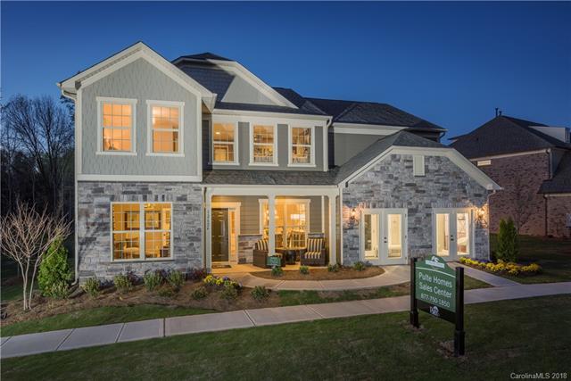 11141 Crane Creek Drive - Photo 1
