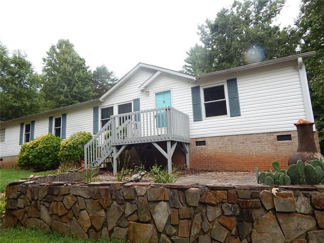 747 Cape Hickory Road - Photo 1