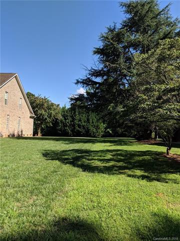129 Matthews Township Parkway - Photo 1