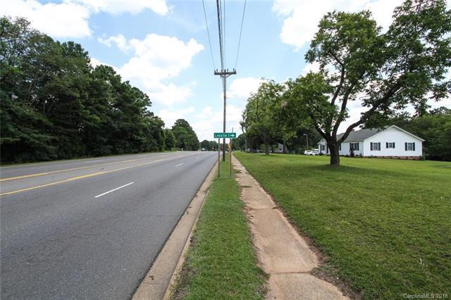 1256 Anderson Road - Photo 1